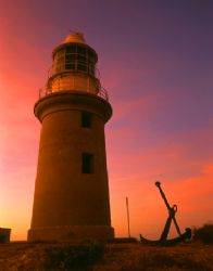 Exmouth lighthouse western australia
taken bronica mediu... by Justin Bauer 